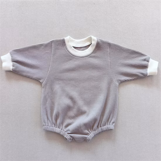 Kleinkind Mädchen Taufkleider Neugeborene Babys Taufe Kleidung Prinzessin Langarm Schleife Kleid Body